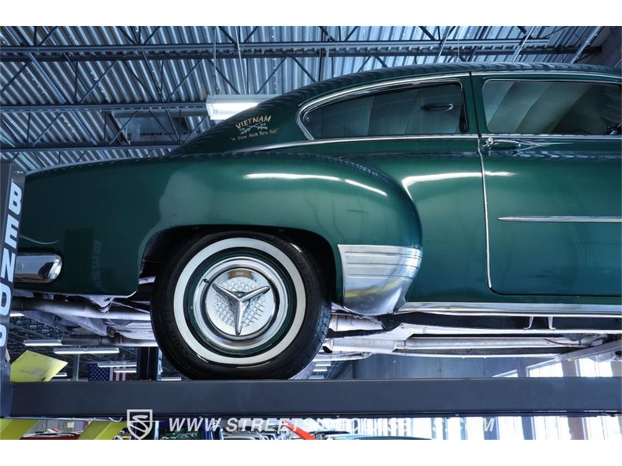 slider-car