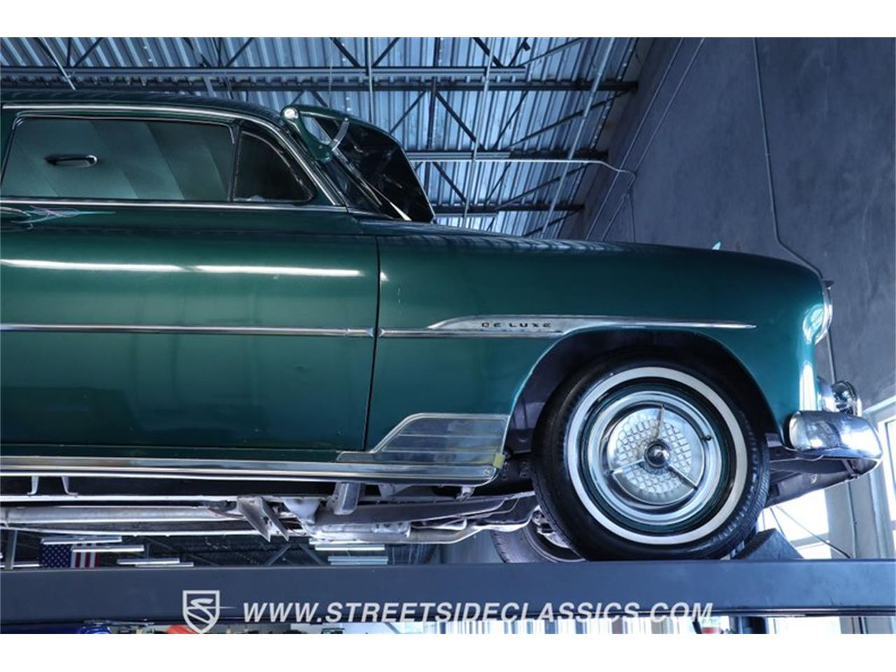 slider-car