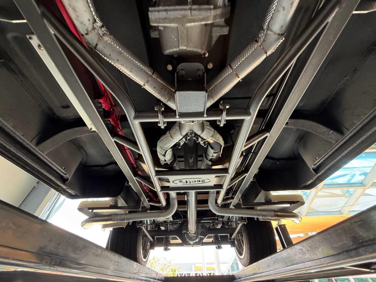 slider-car
