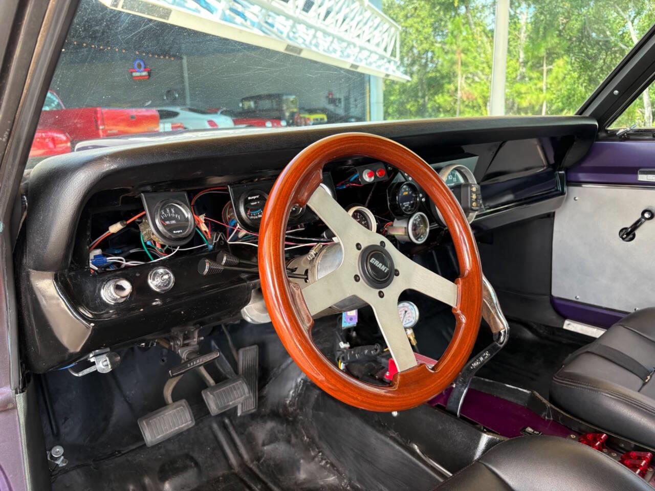 slider-car