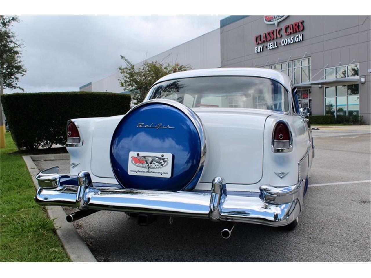 slider-car