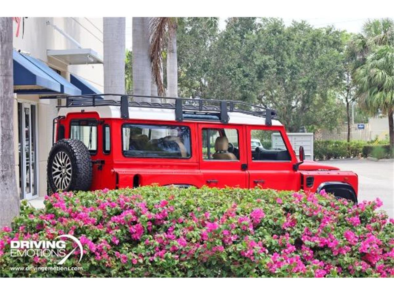 slider-car