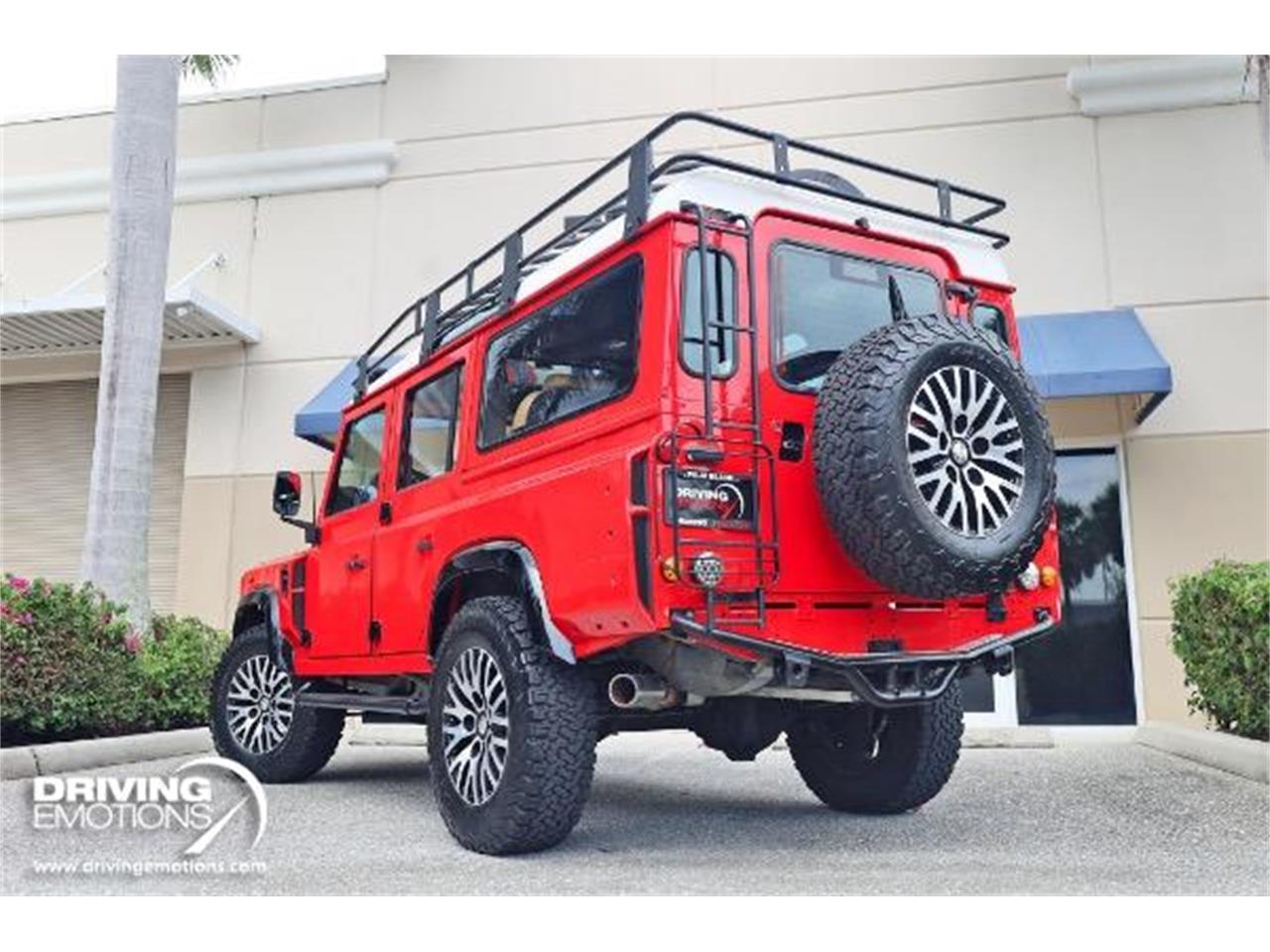 slider-car