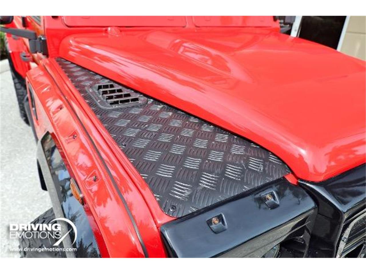slider-car