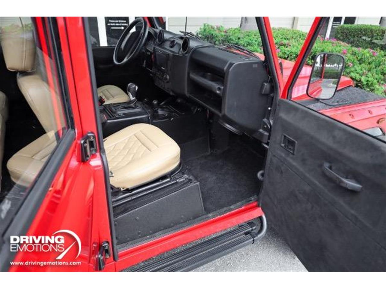 slider-car