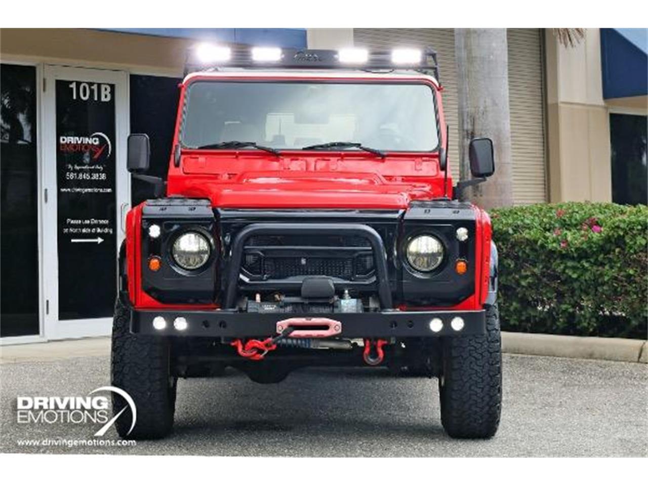 slider-car