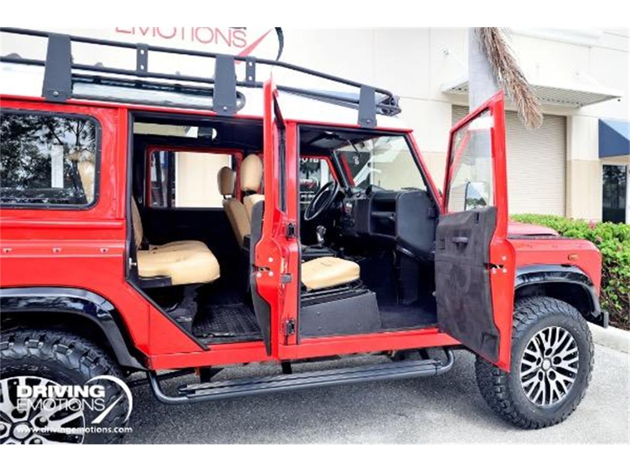 slider-car