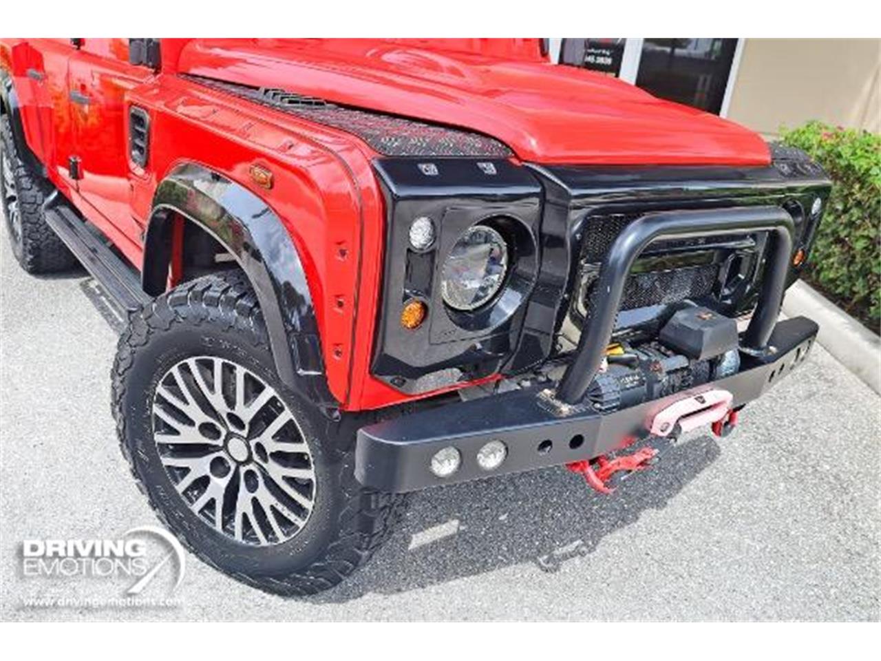 slider-car