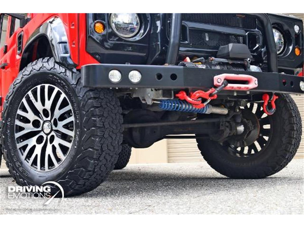 slider-car