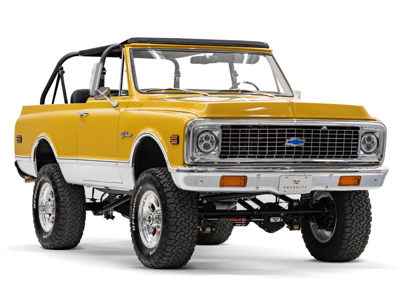 slider-car