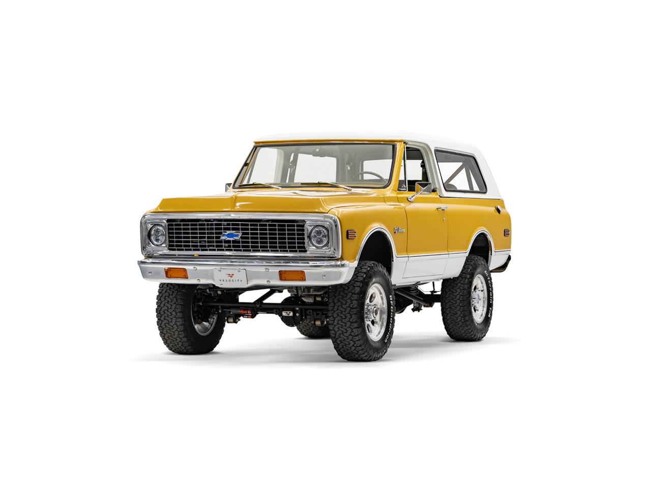 slider-car