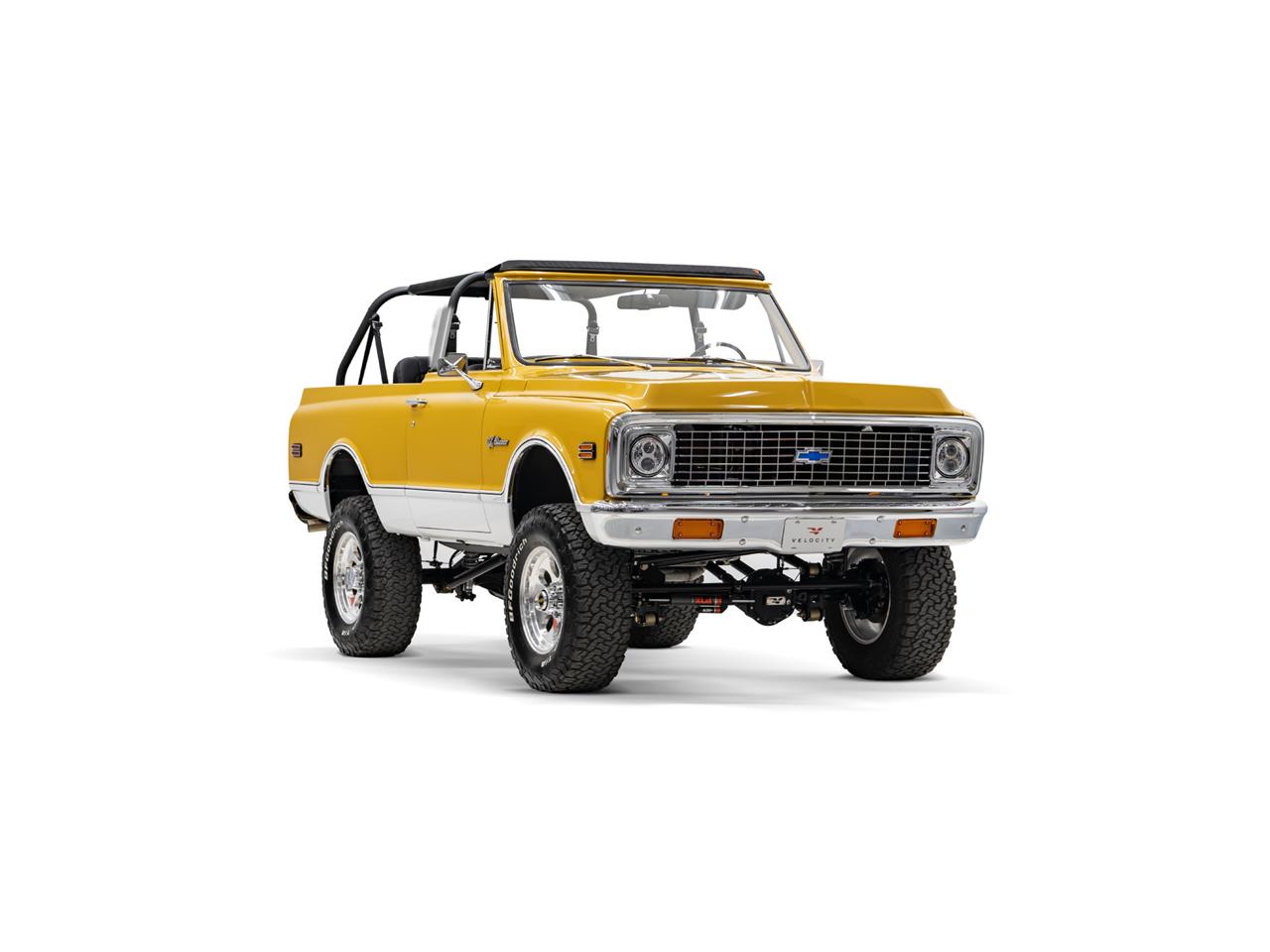slider-car