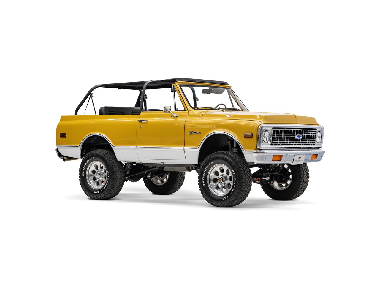 slider-car