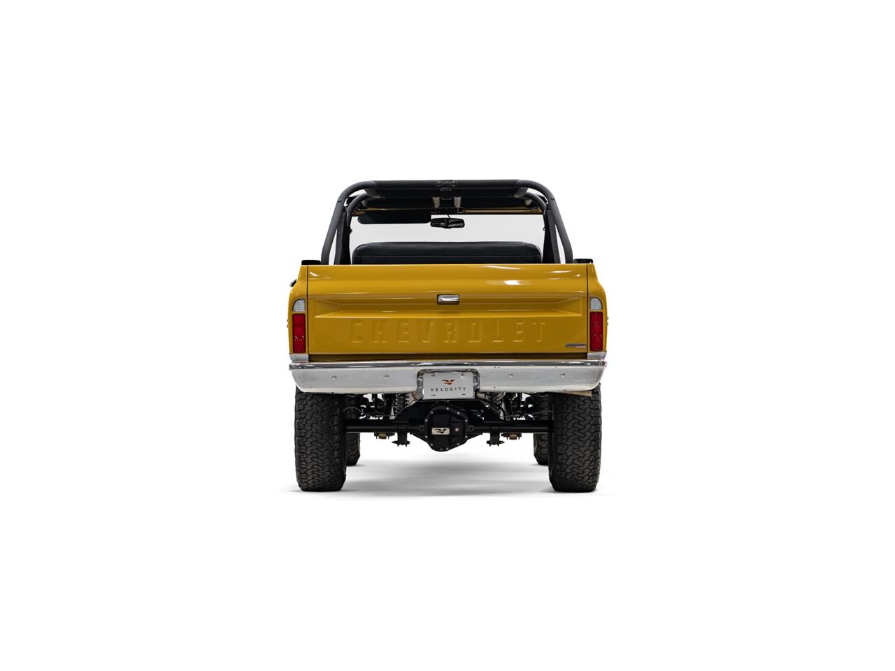 slider-car
