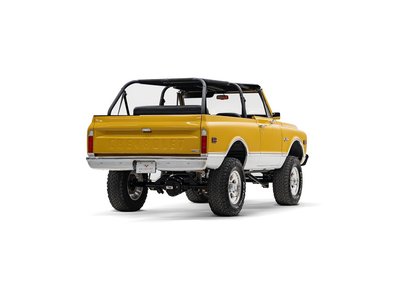 slider-car