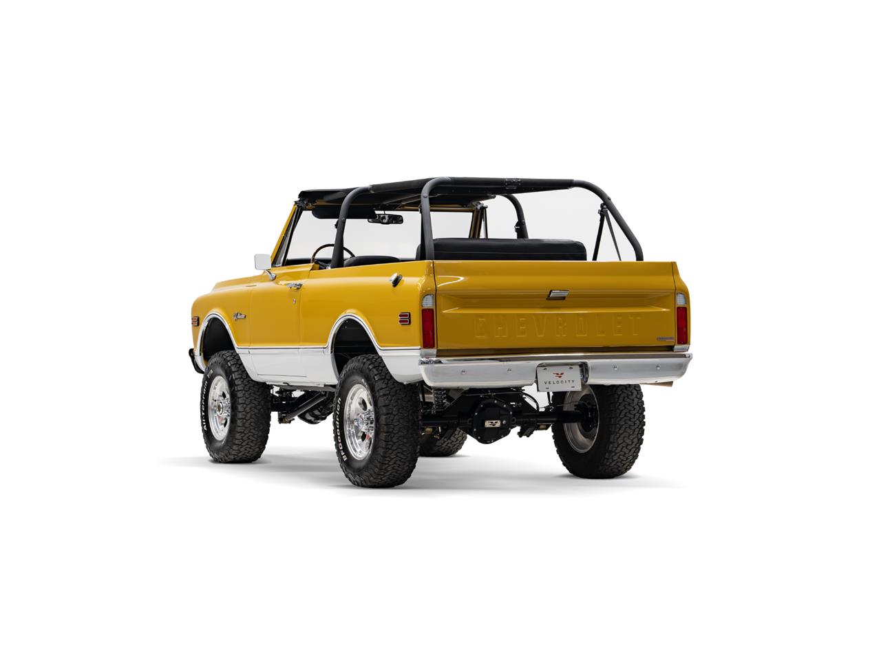 slider-car