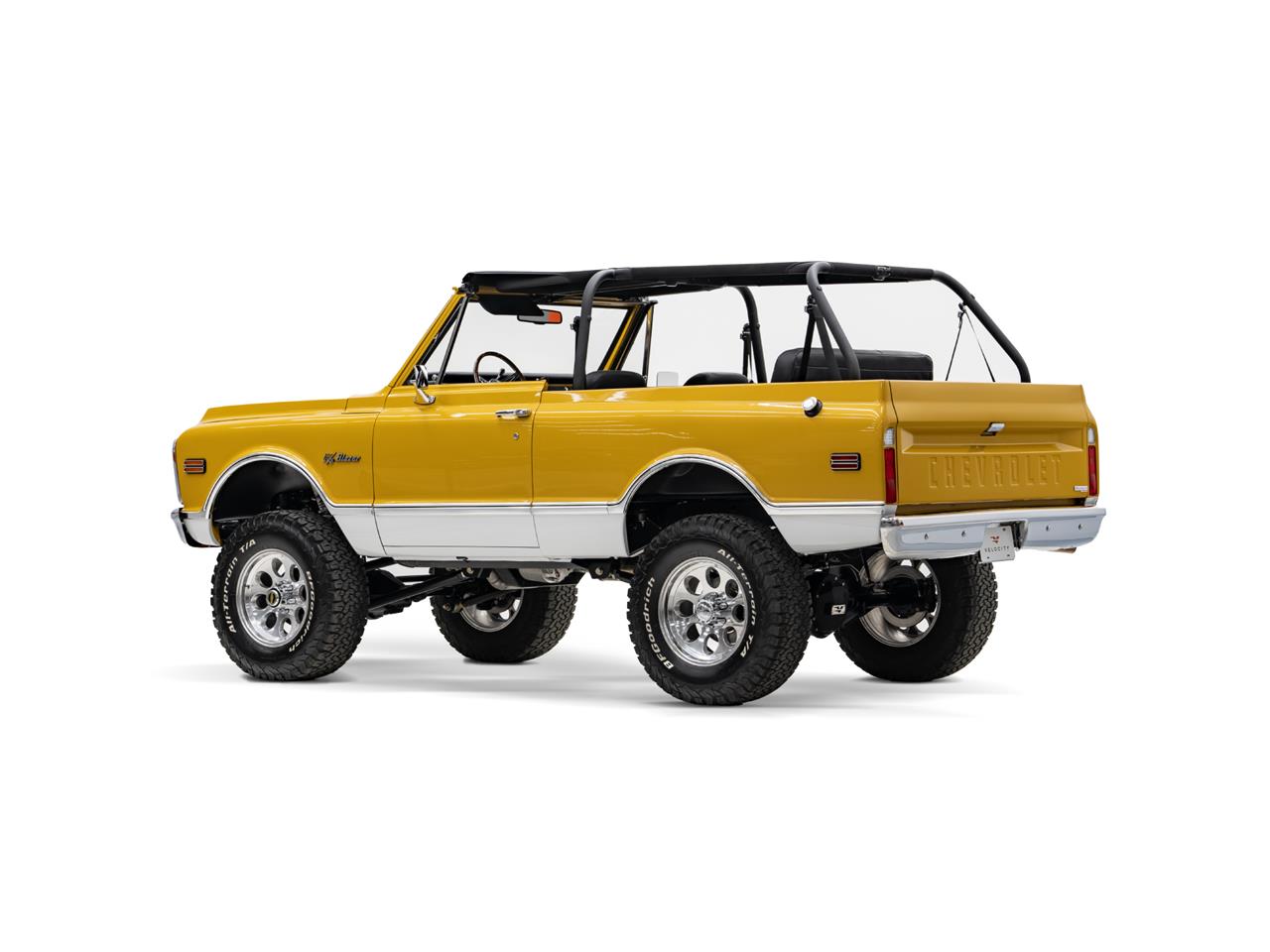 slider-car