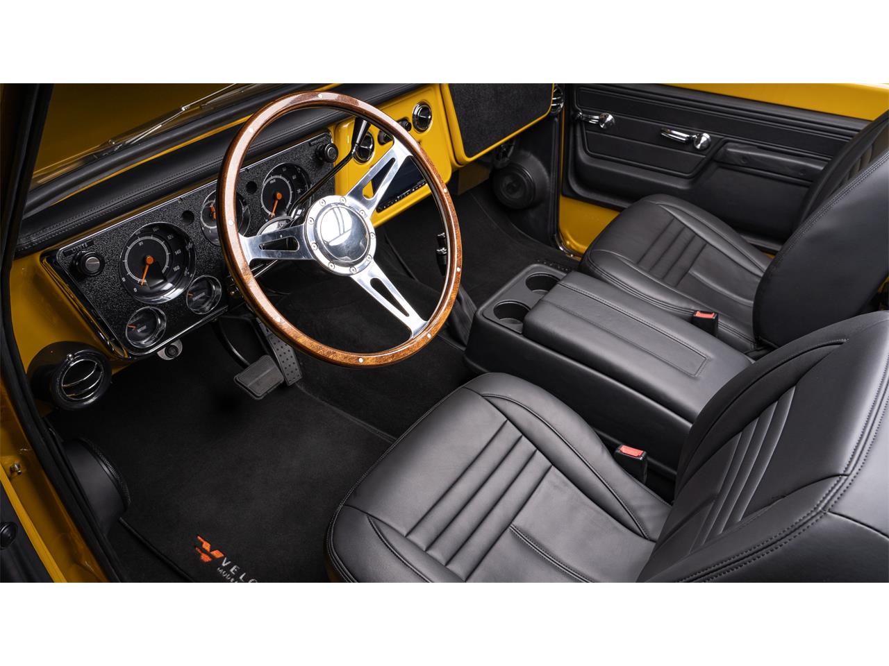 slider-car