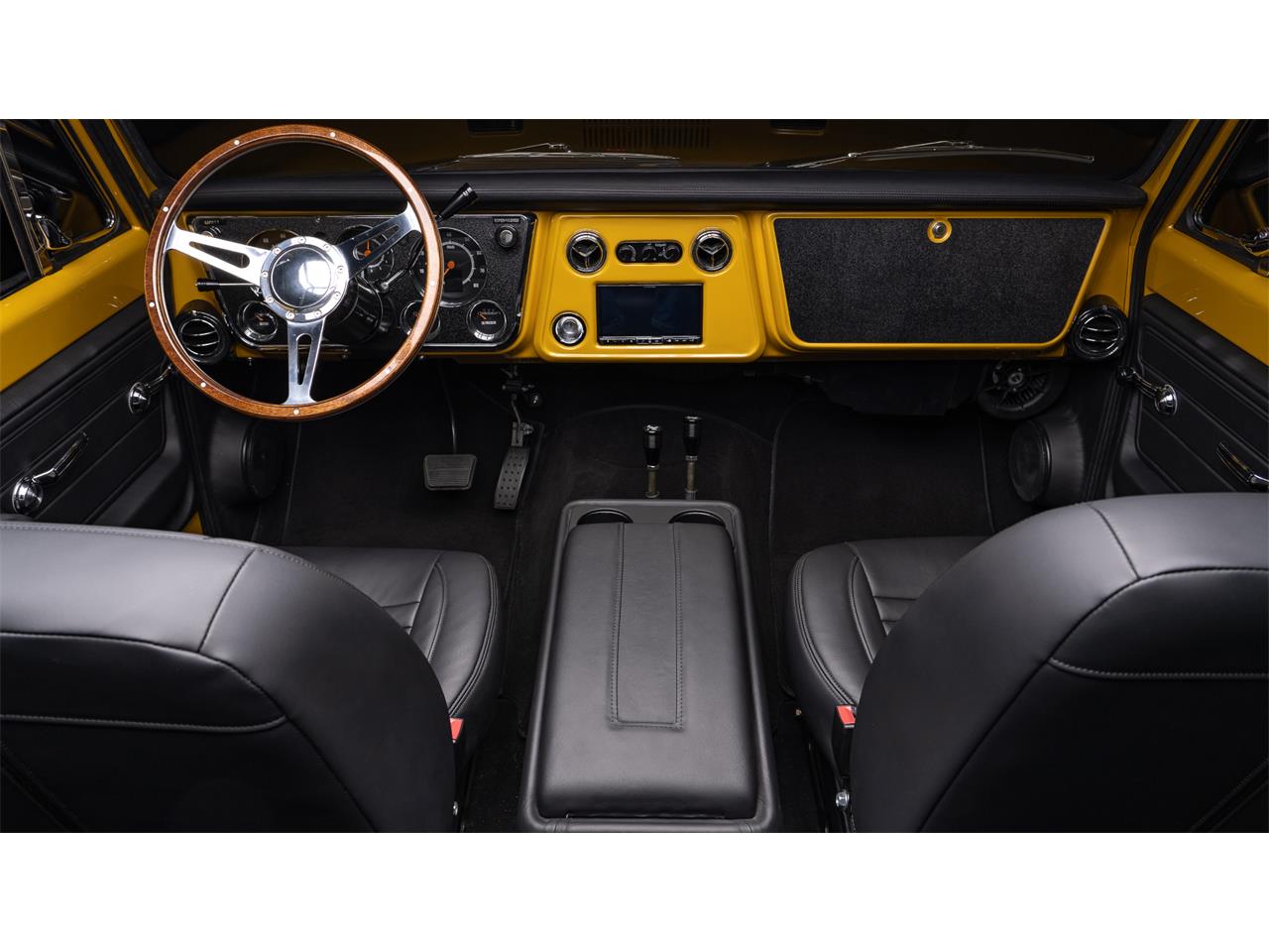 slider-car