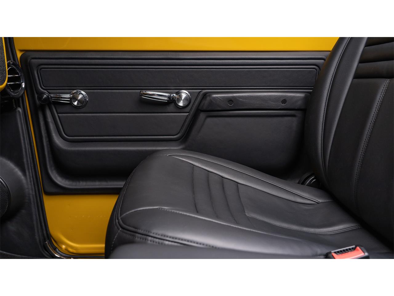 slider-car