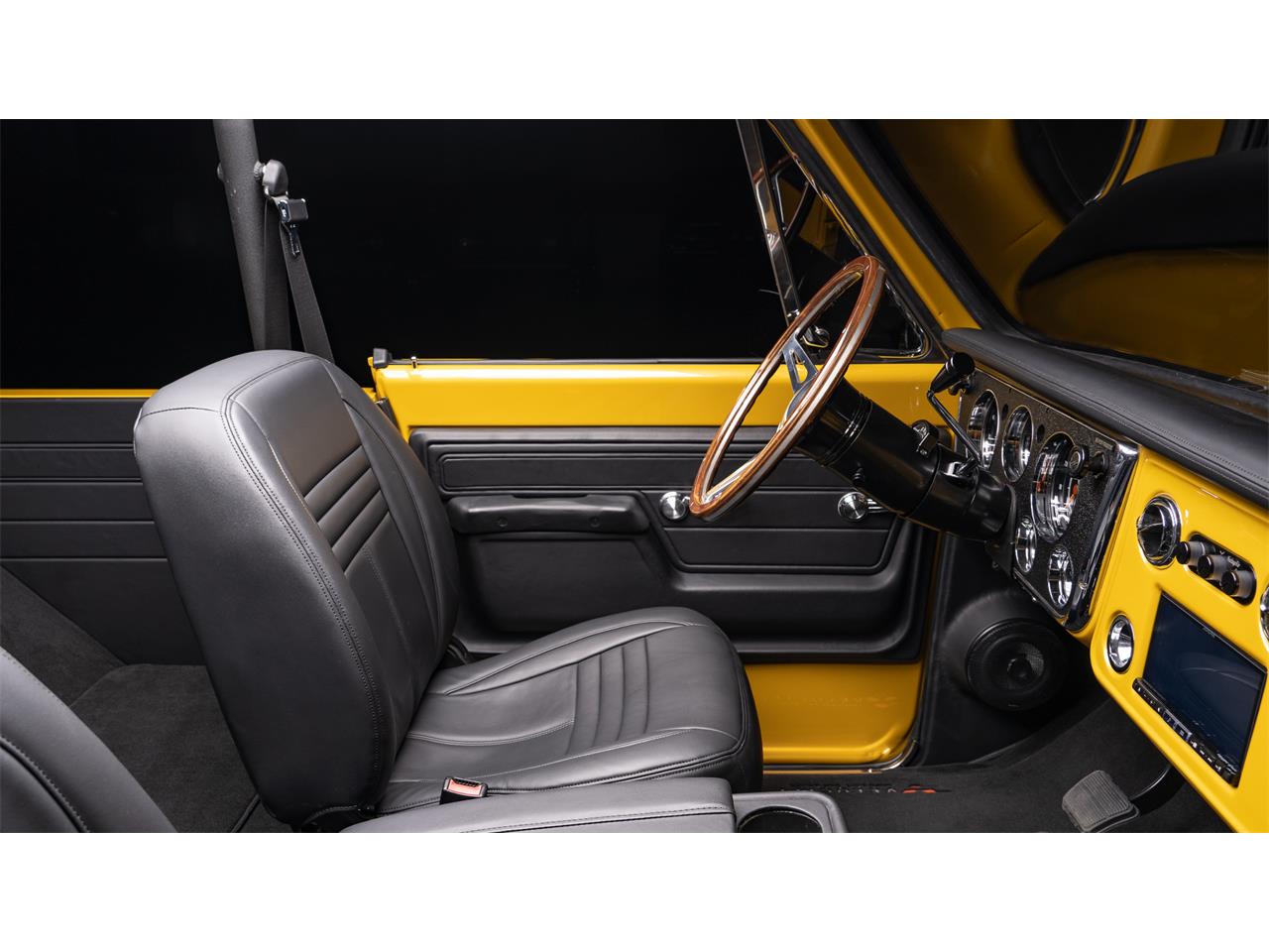 slider-car