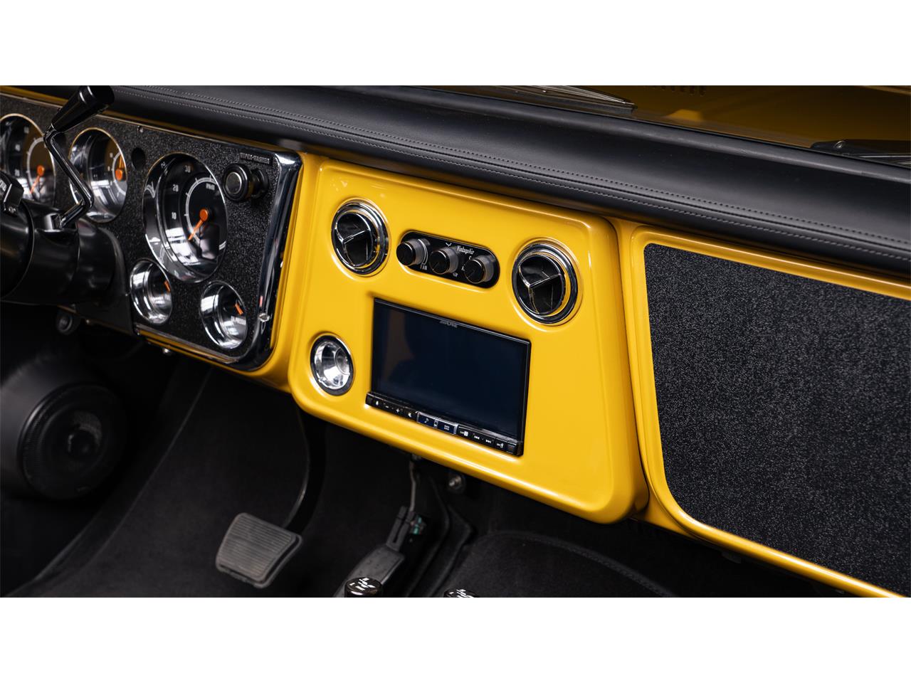 slider-car