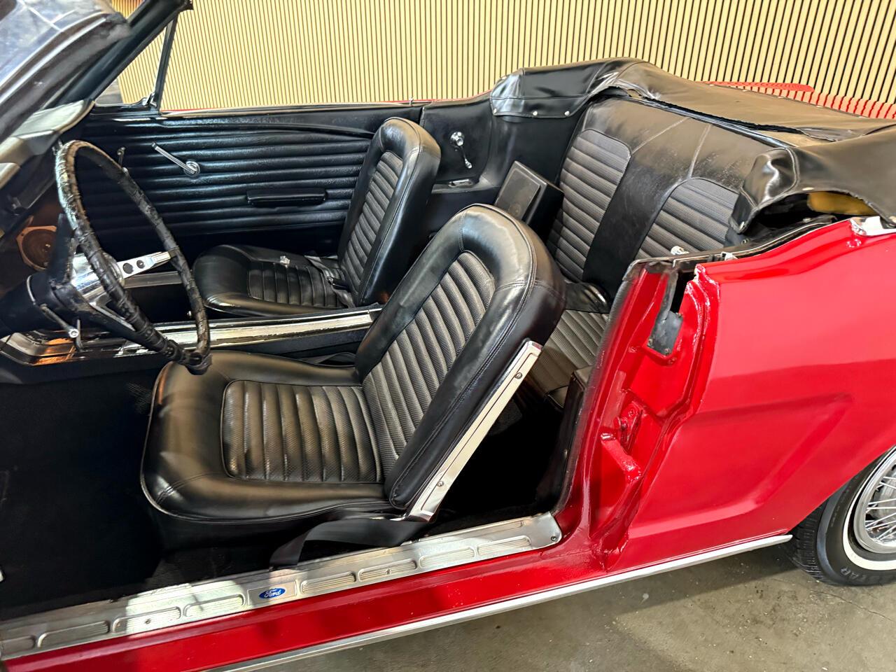 slider-car