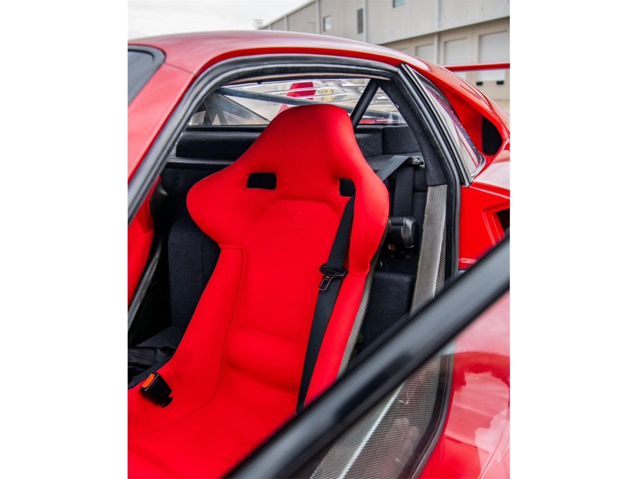 slider-car