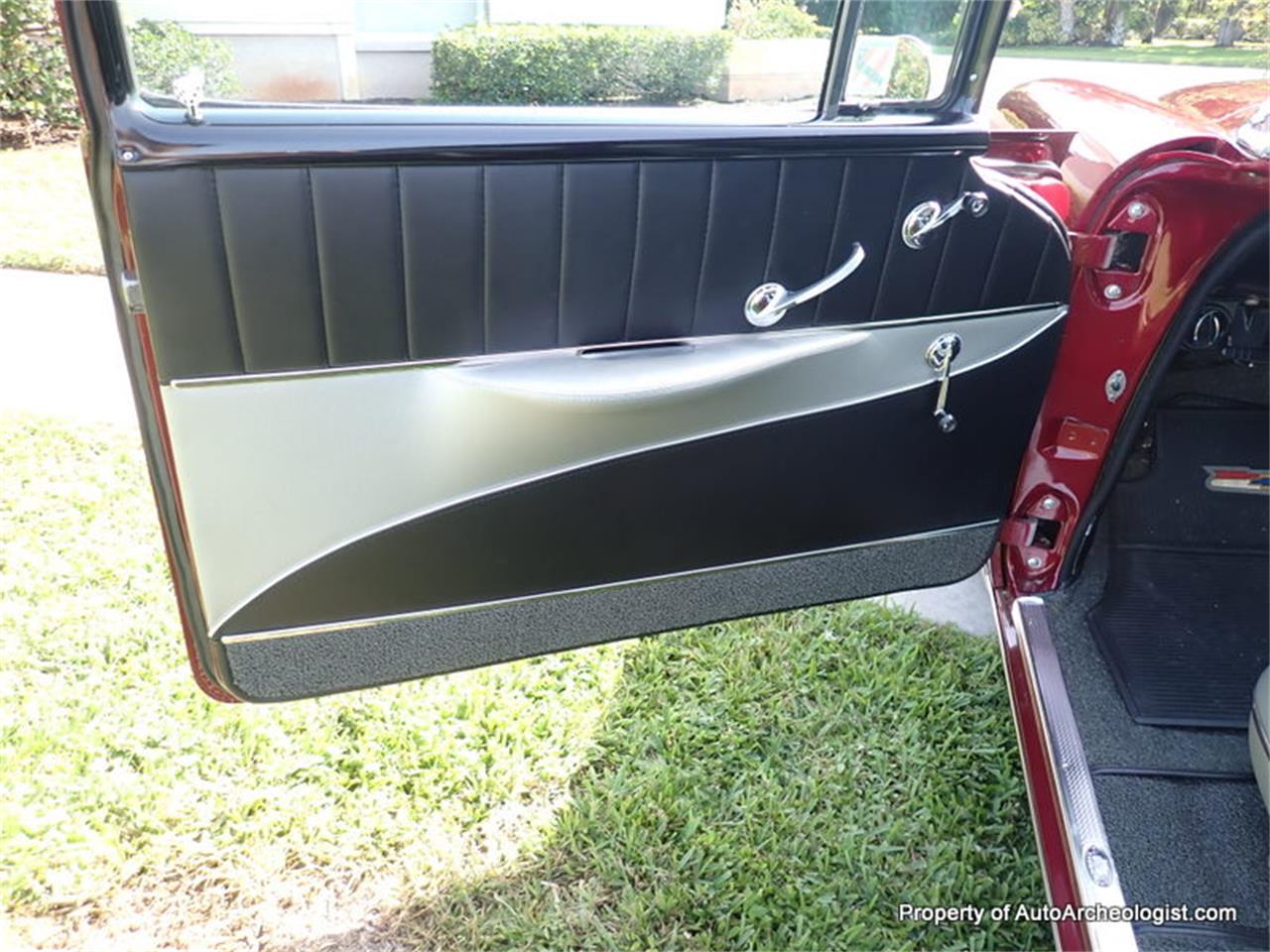 slider-car