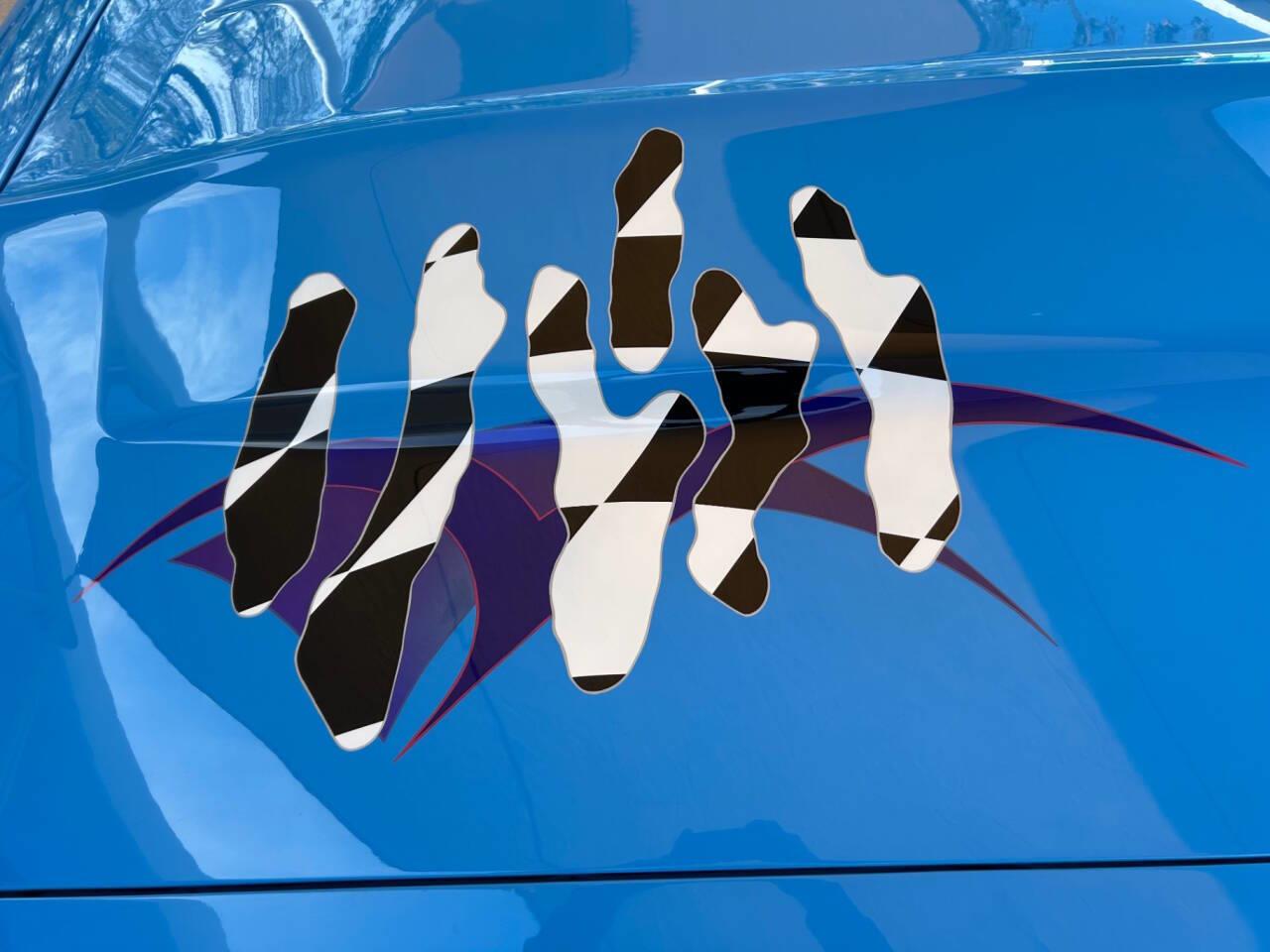 slider-car