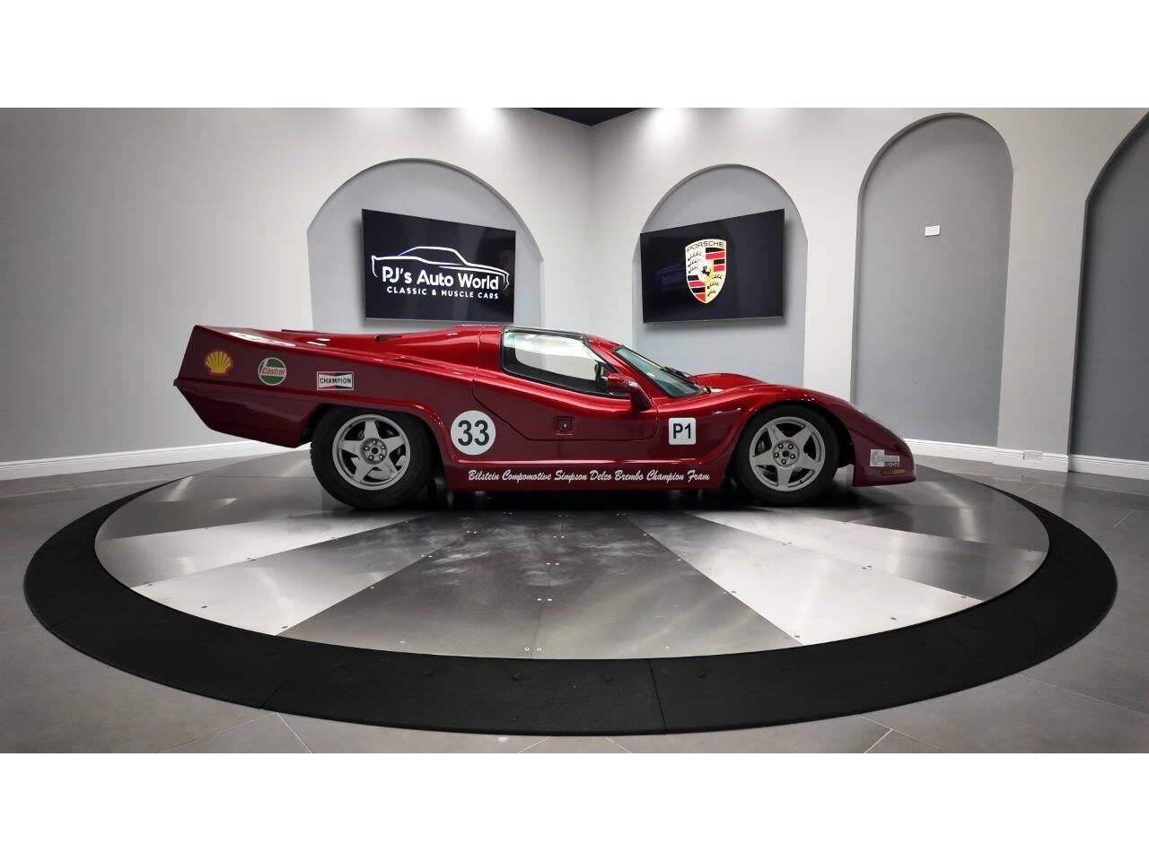 slider-car