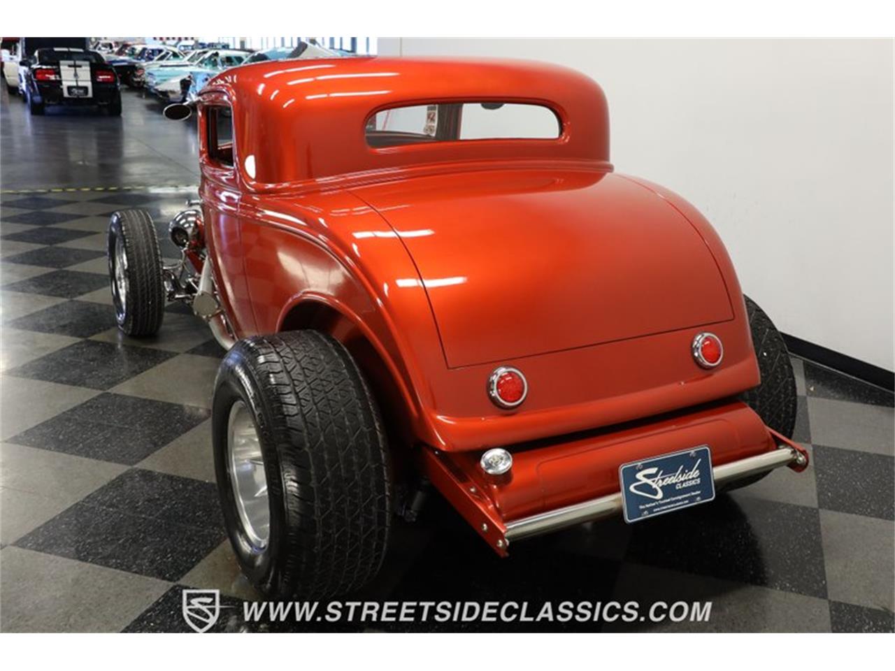 slider-car