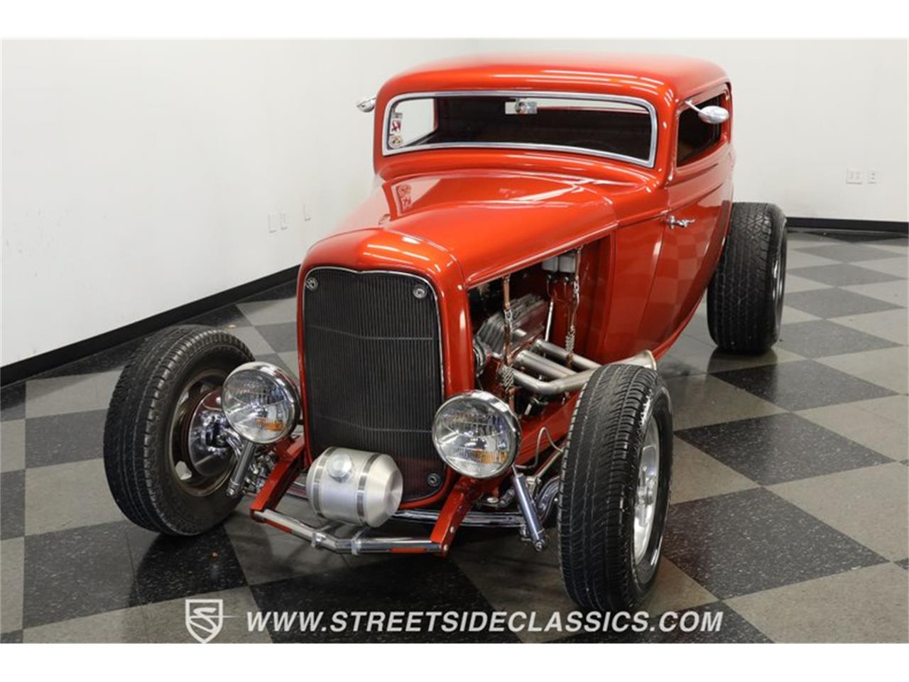 slider-car