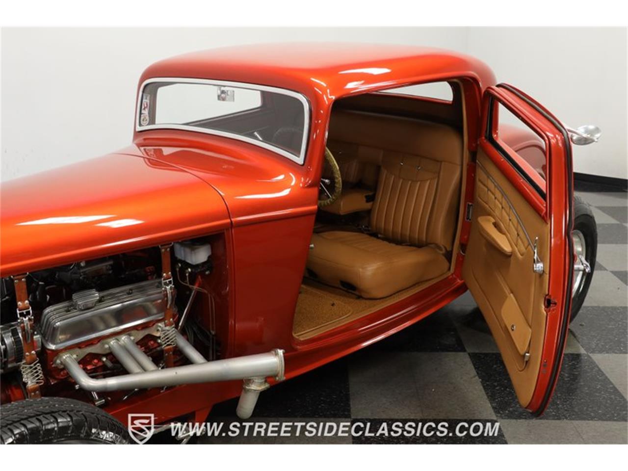 slider-car