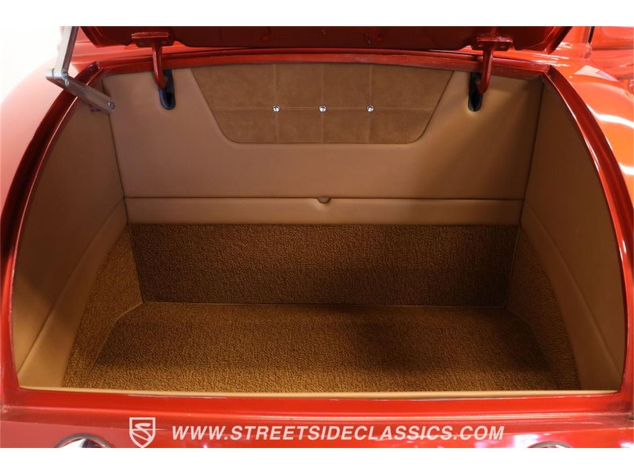 slider-car