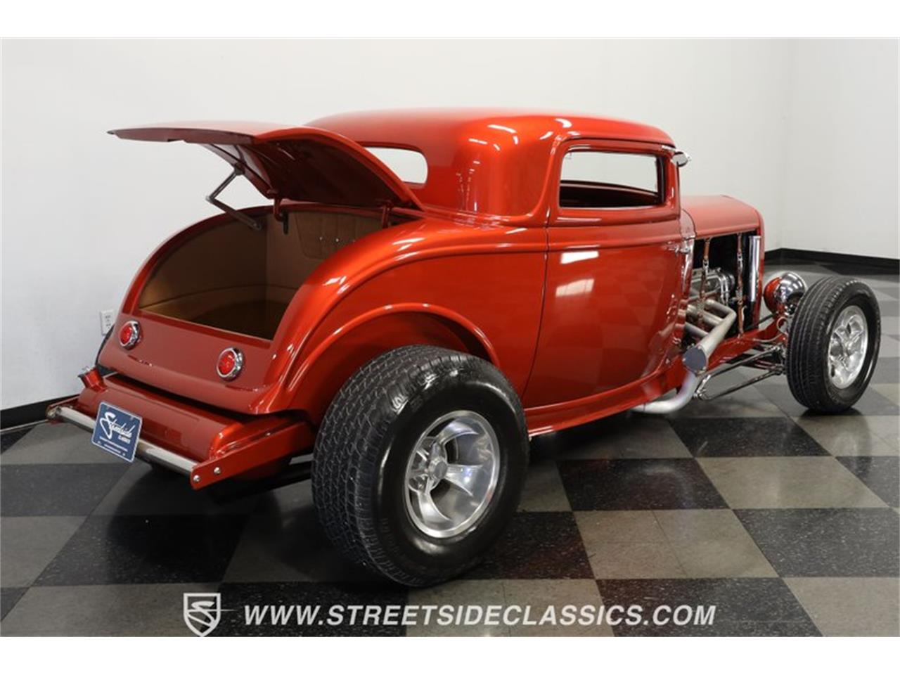 slider-car