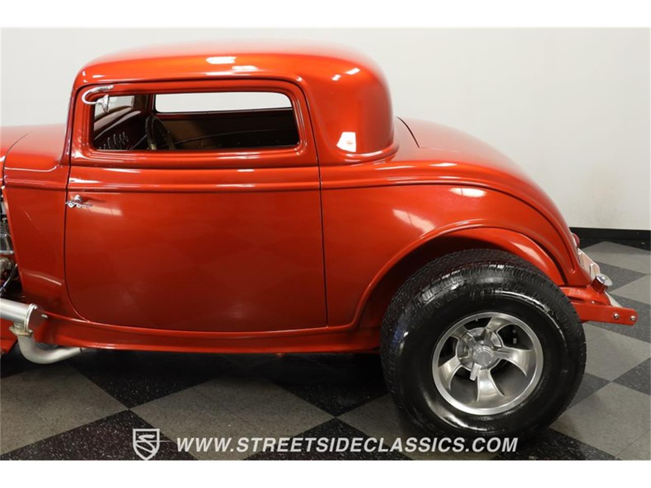 slider-car