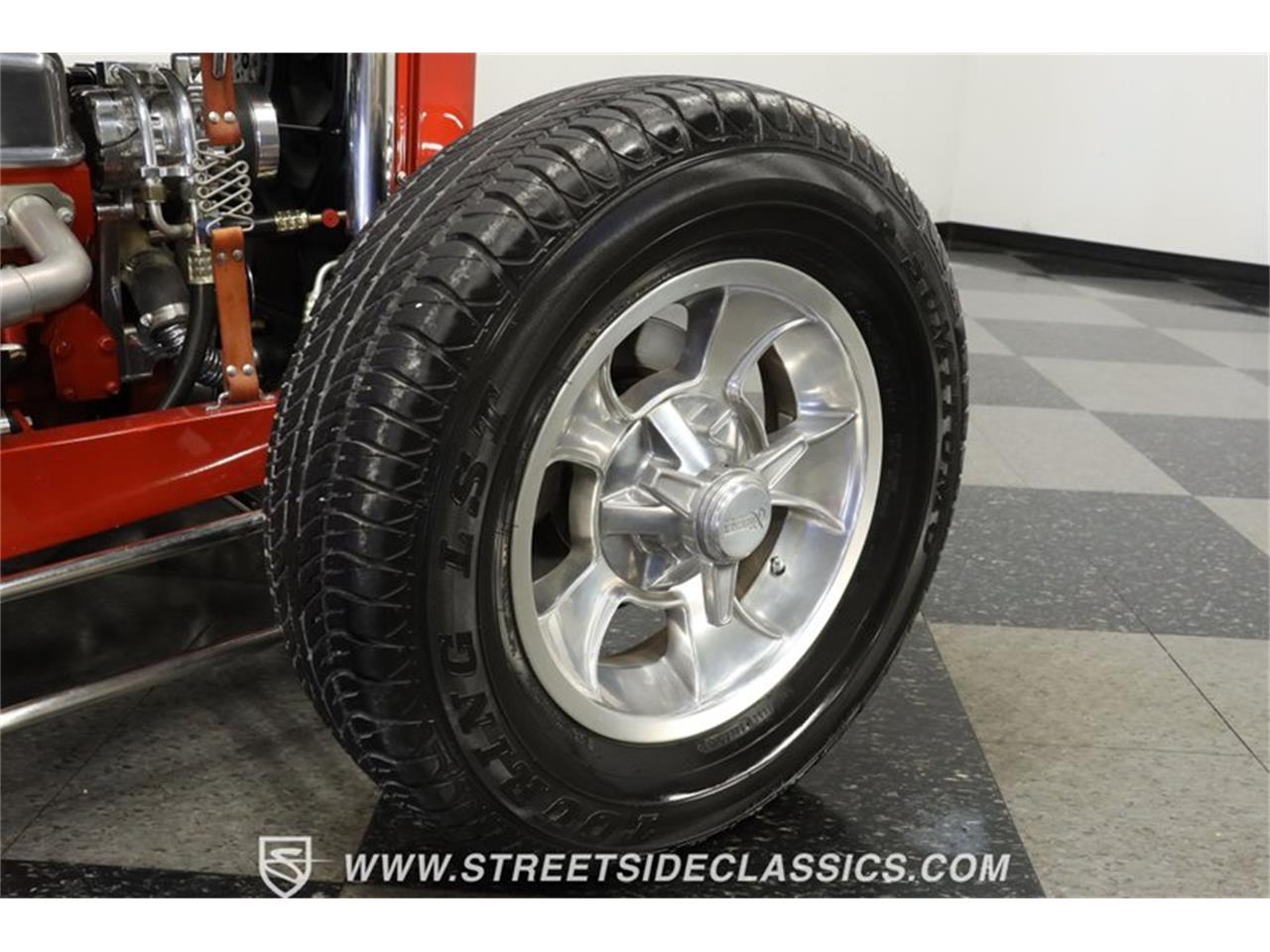 slider-car