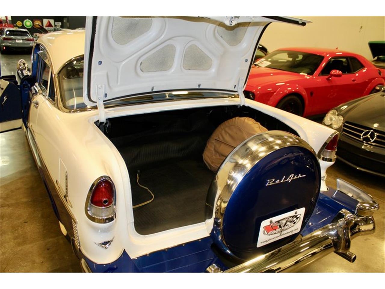 slider-car