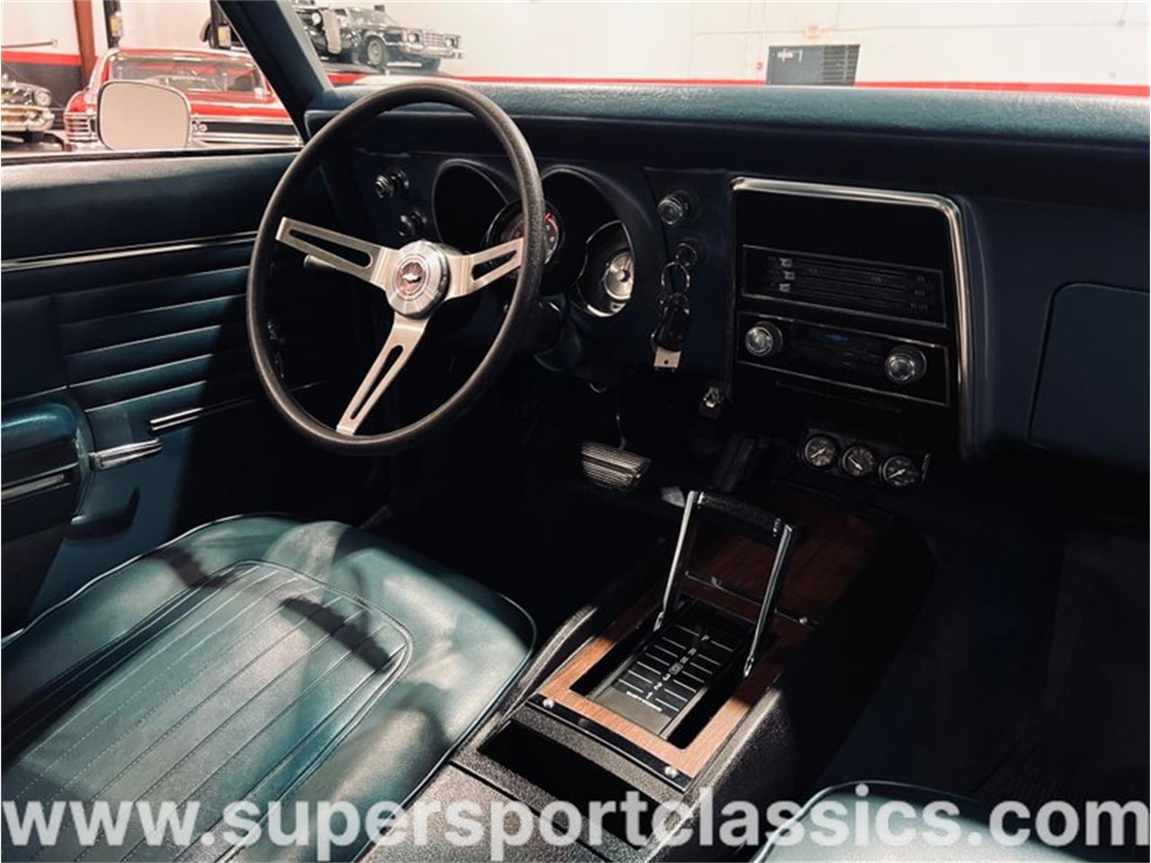 slider-car