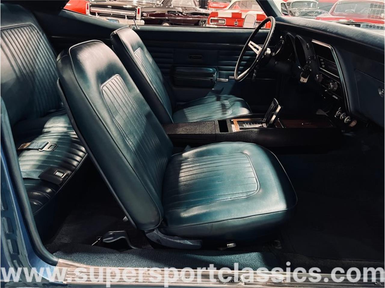 slider-car