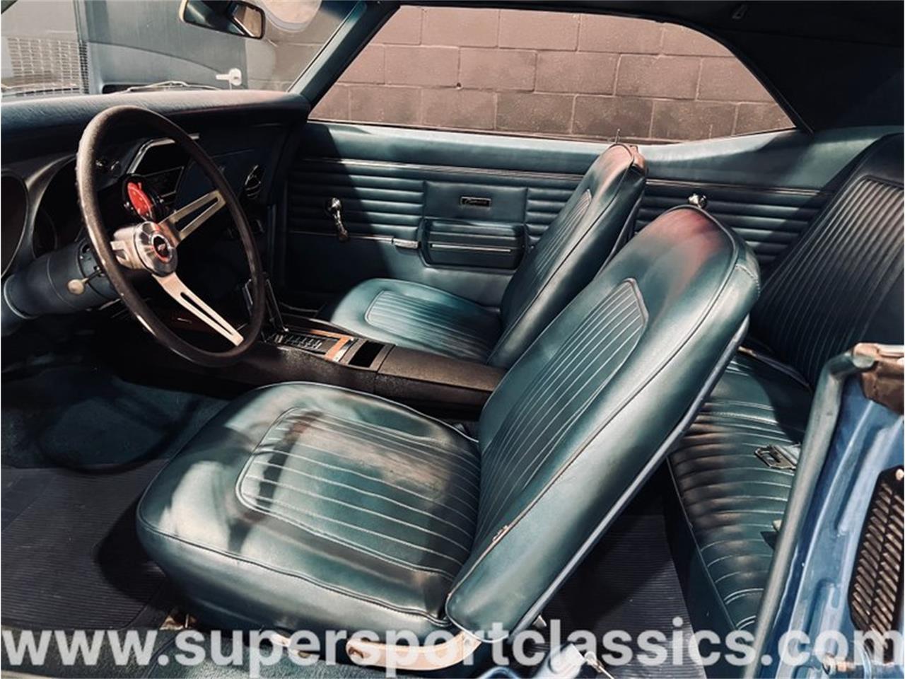 slider-car