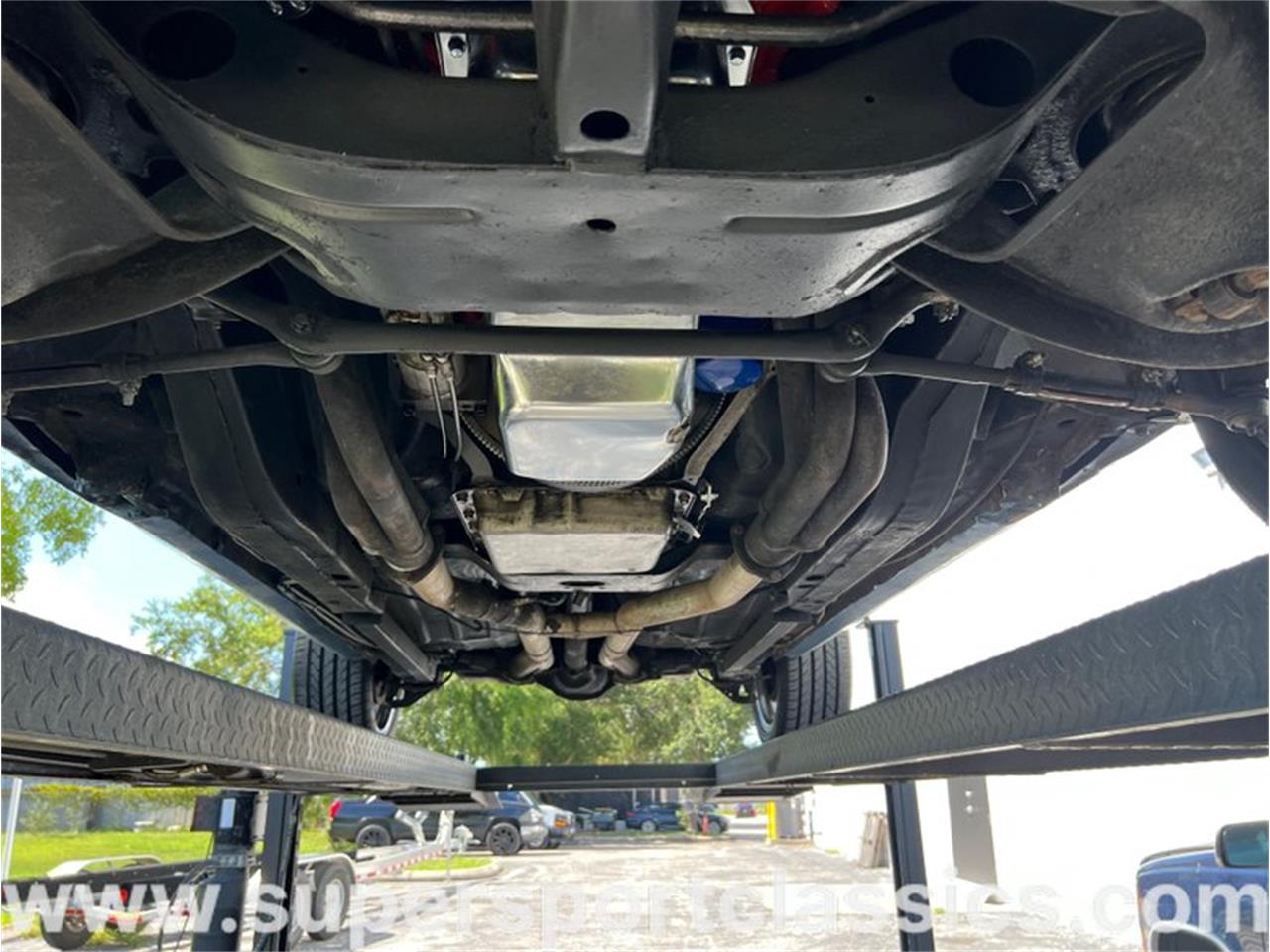 slider-car