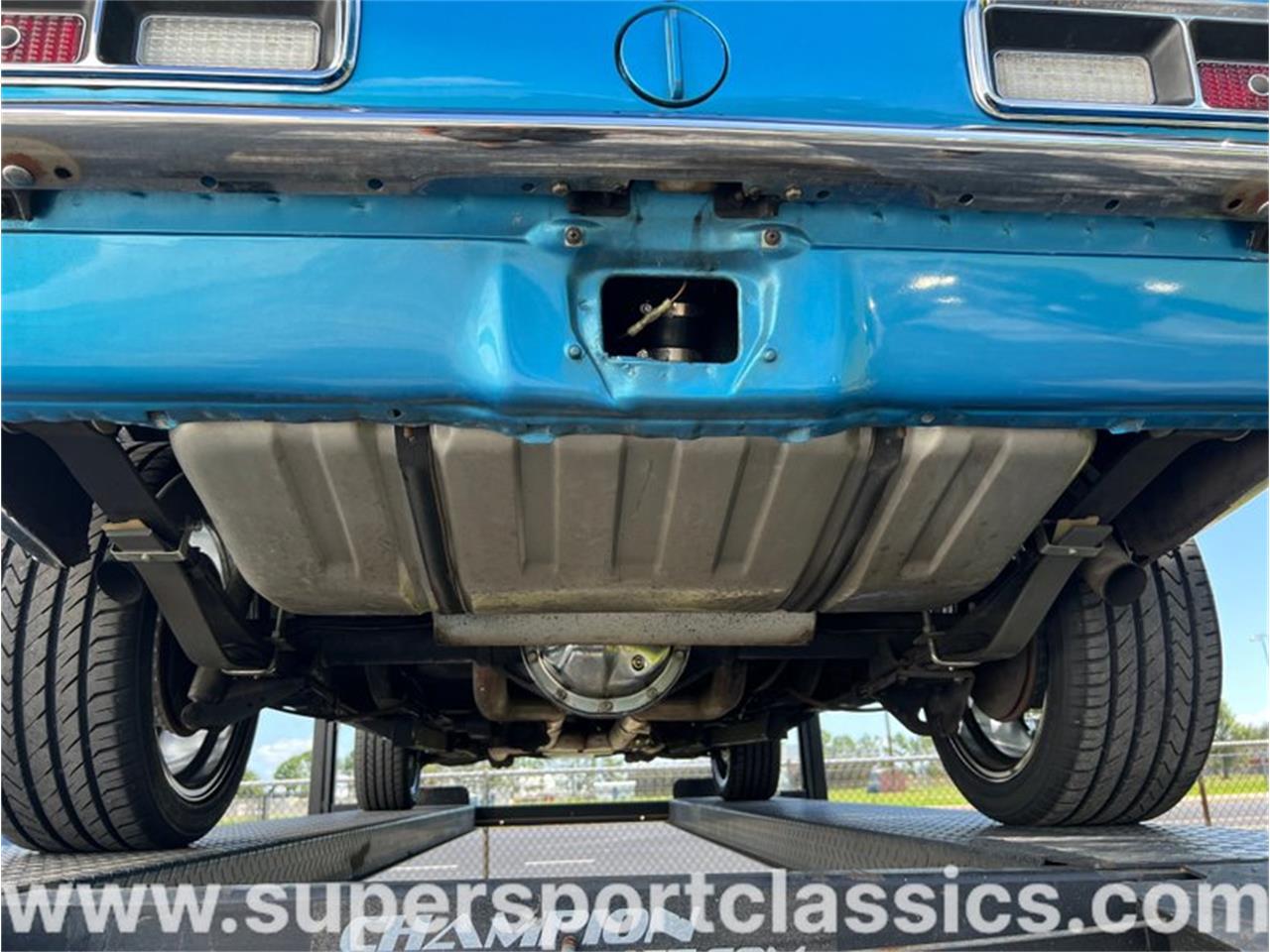 slider-car