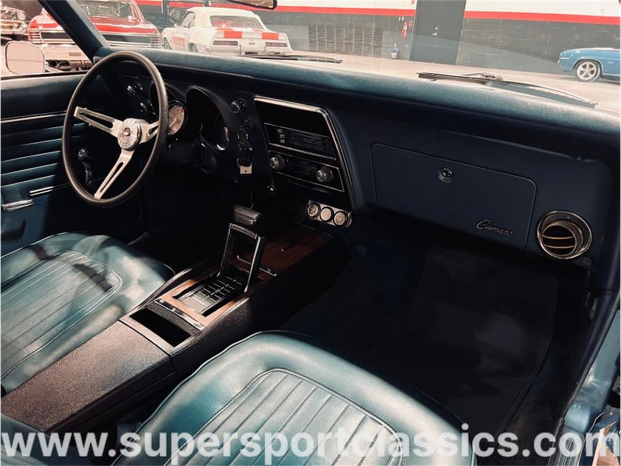slider-car