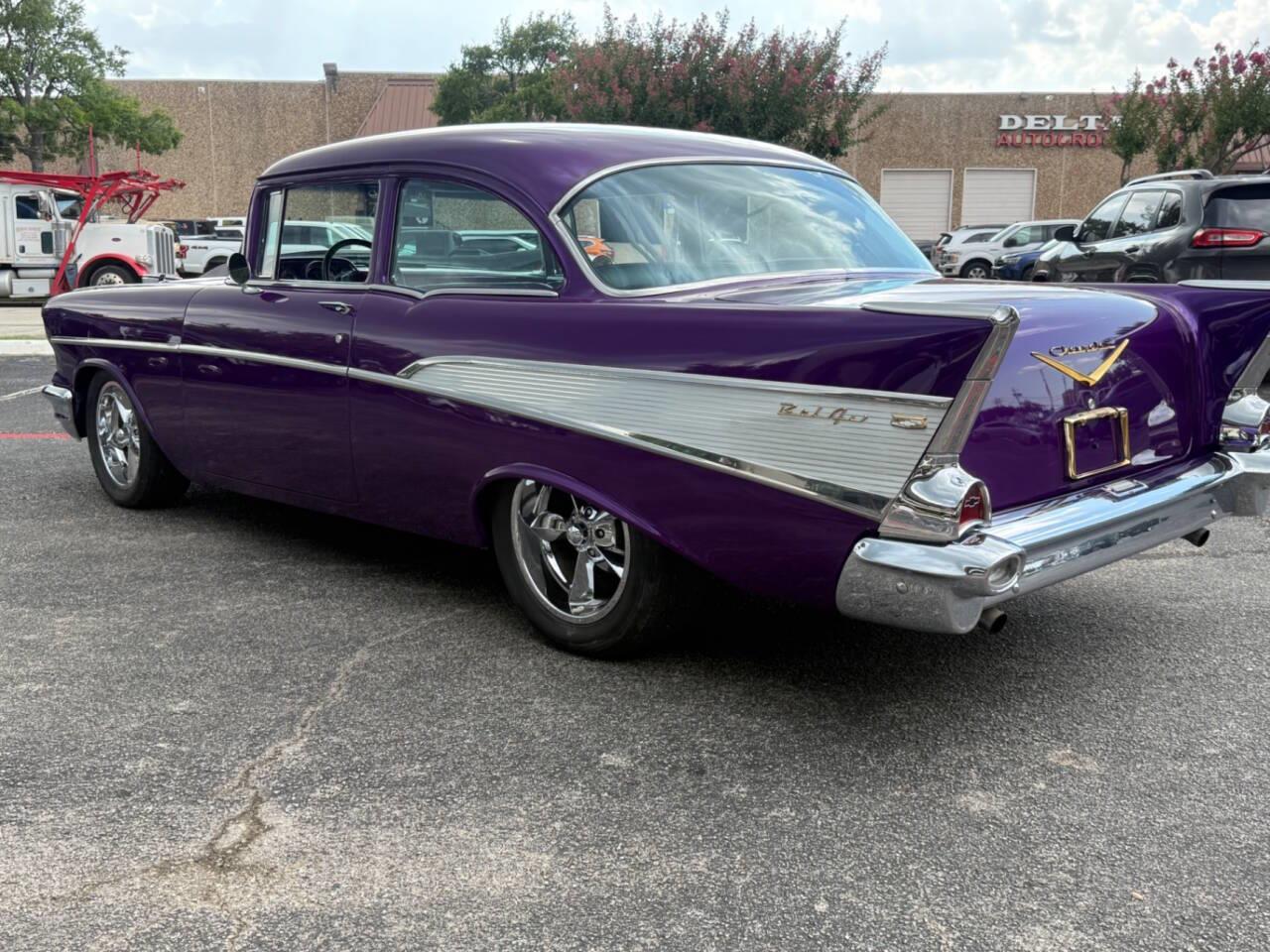 slider-car