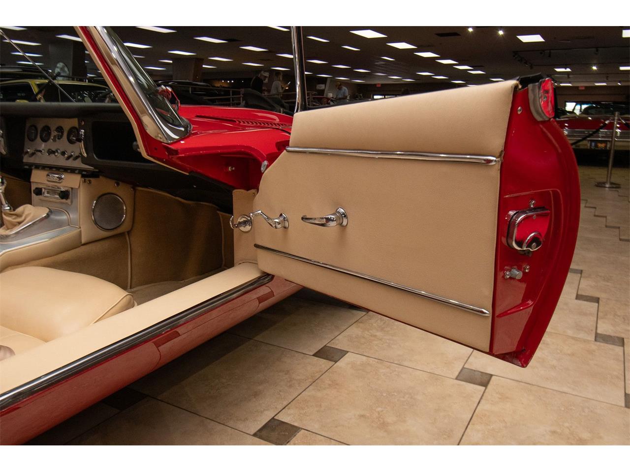 slider-car