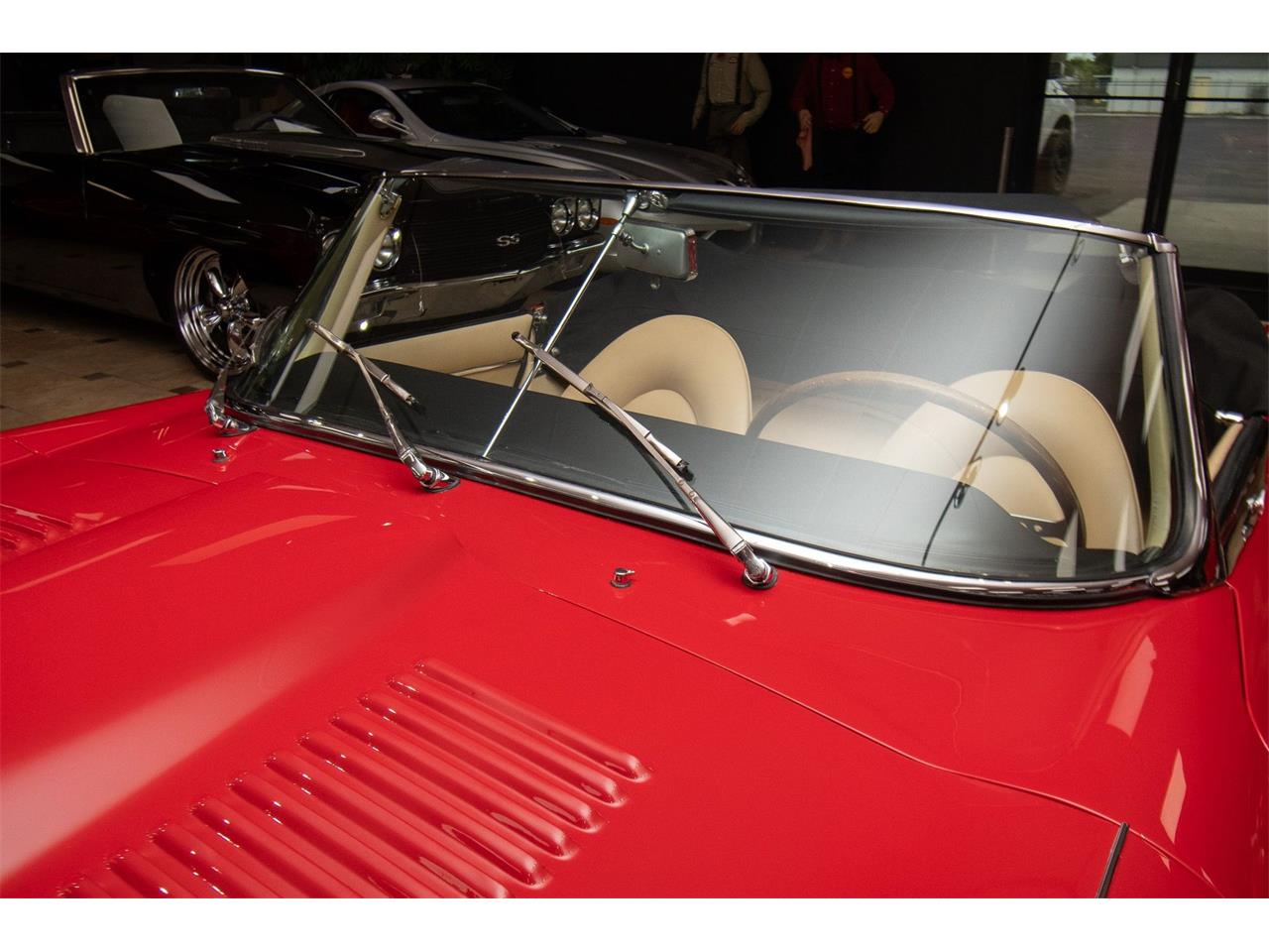 slider-car