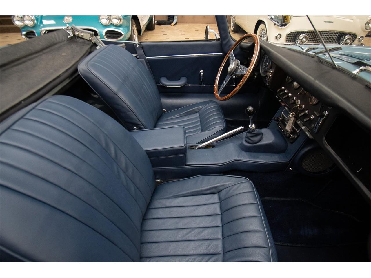 slider-car