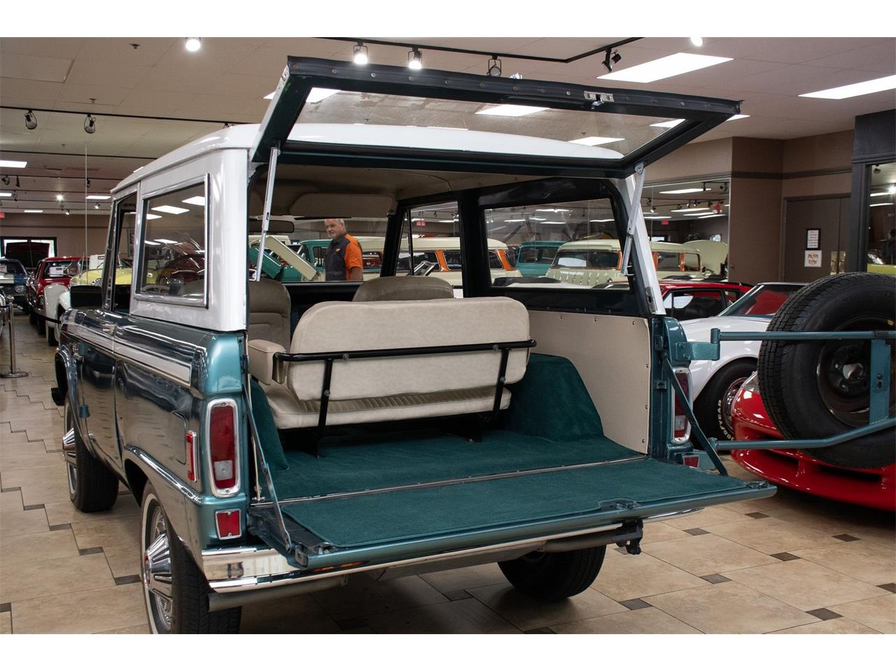 slider-car